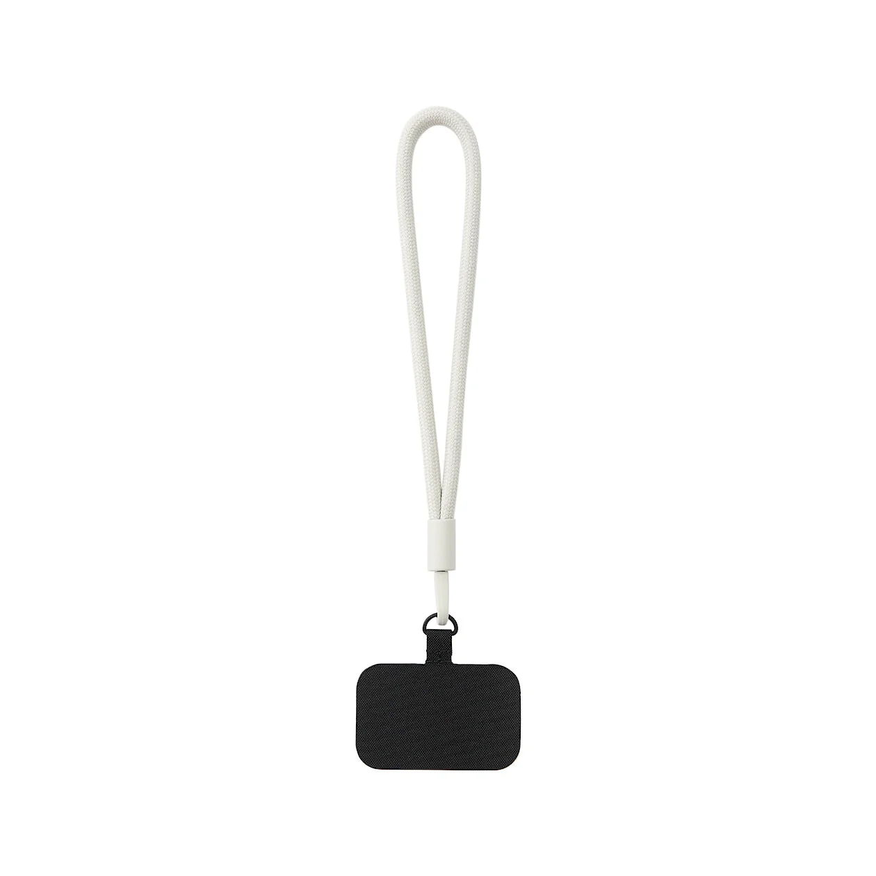 Smartphone Handle Strap - Image 11