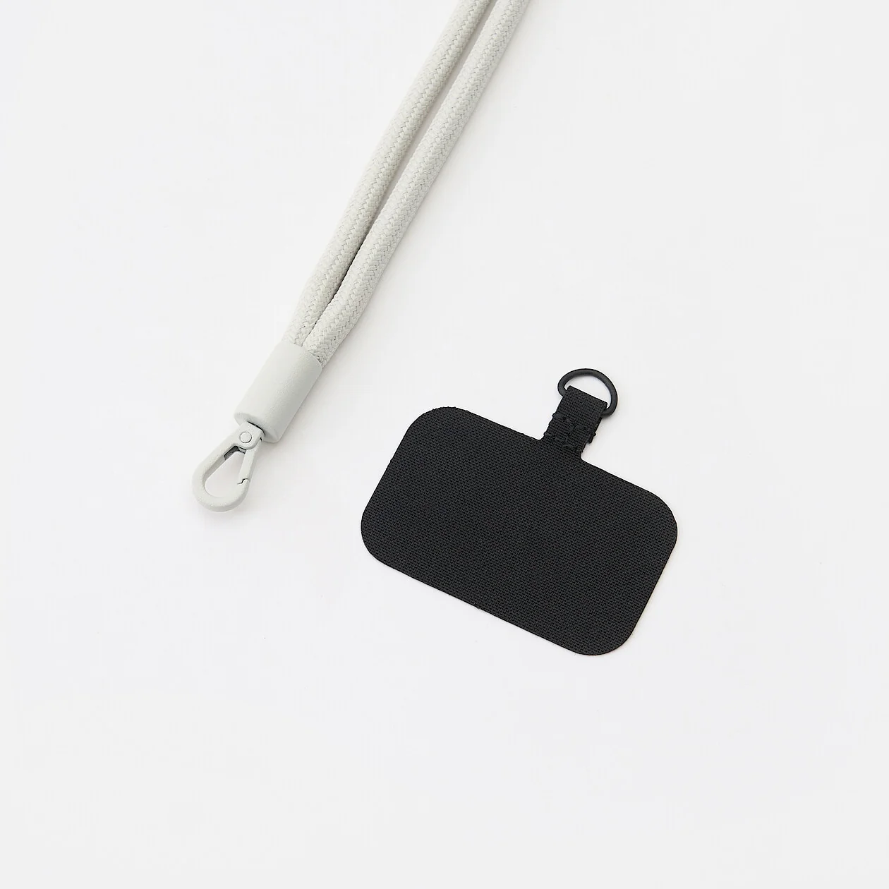Smartphone Handle Strap - Image 13