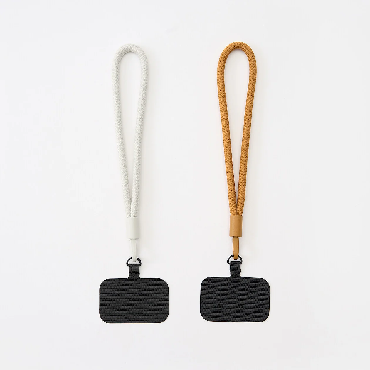 Smartphone Handle Strap - Image 19
