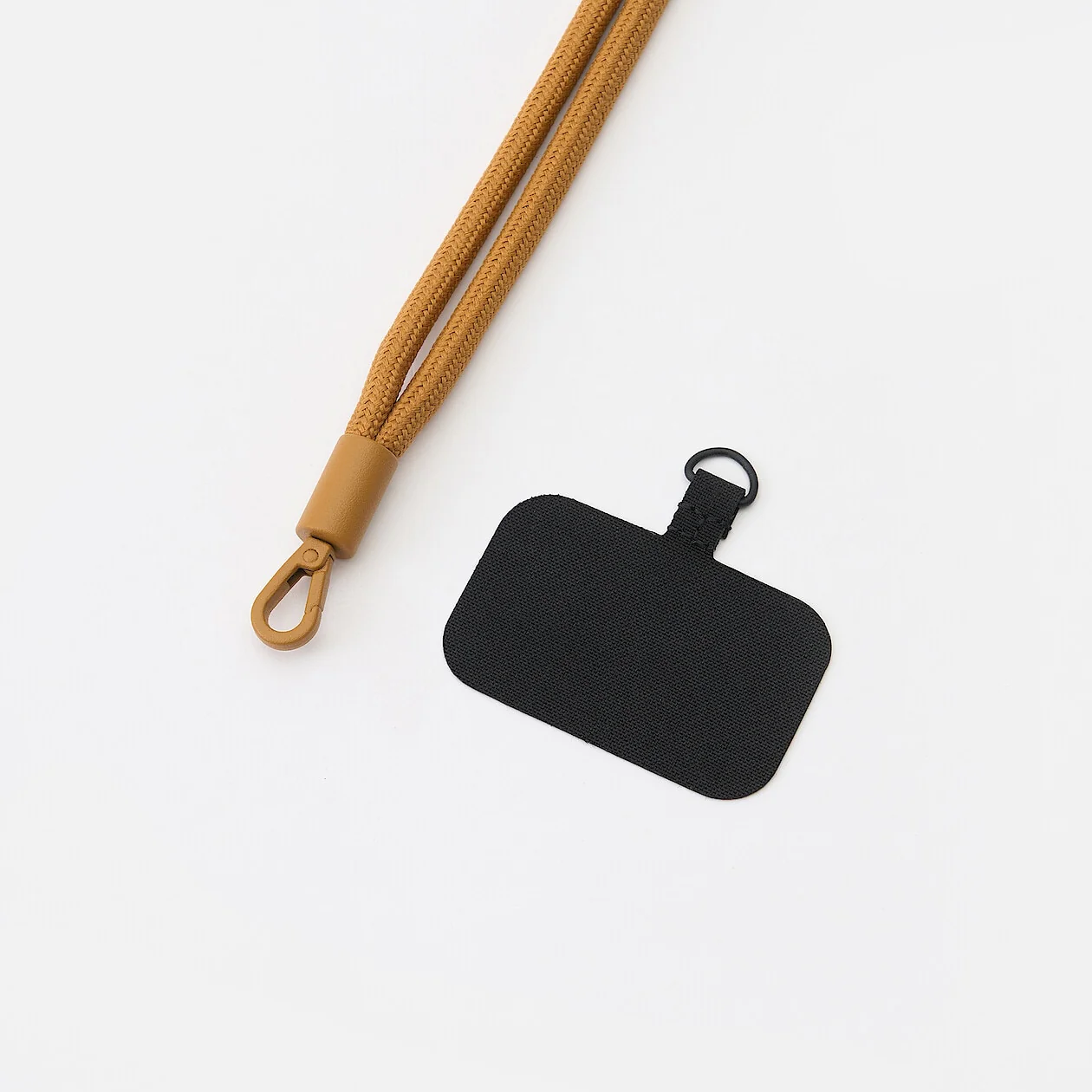 Smartphone Handle Strap - Image 5