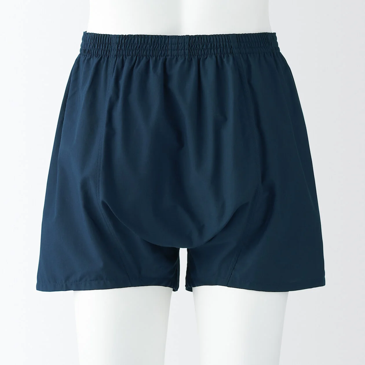 Smooth Front Open Trunks - Image 14