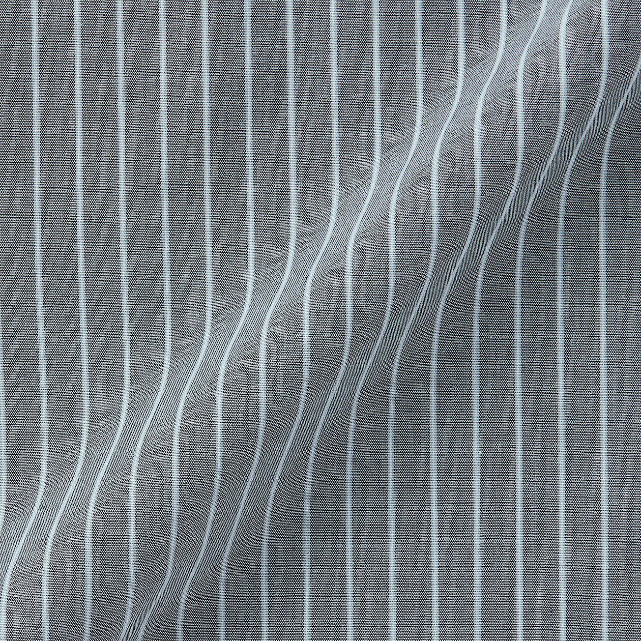 Smooth Front Open Trunks - Image 11
