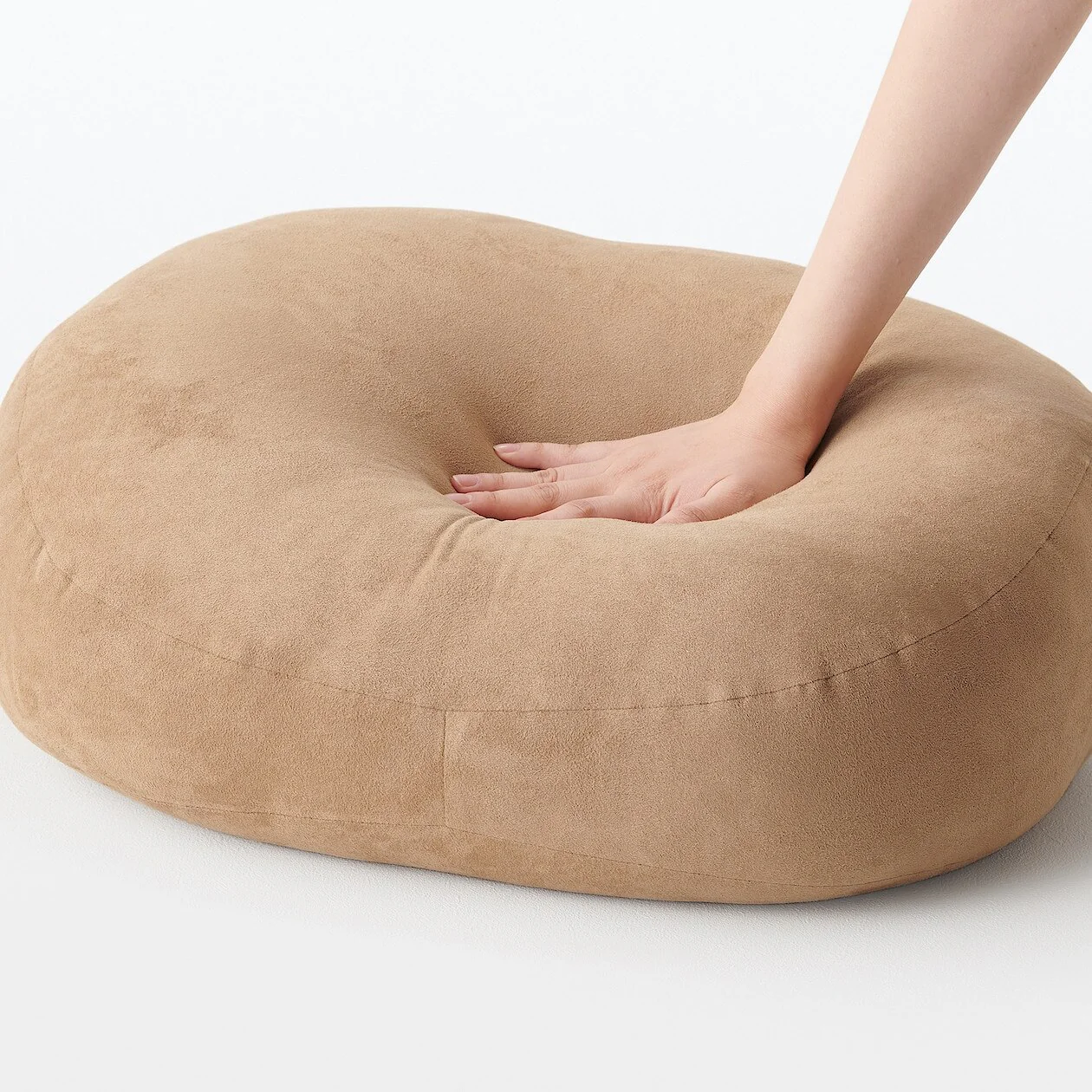 Soft Cushion