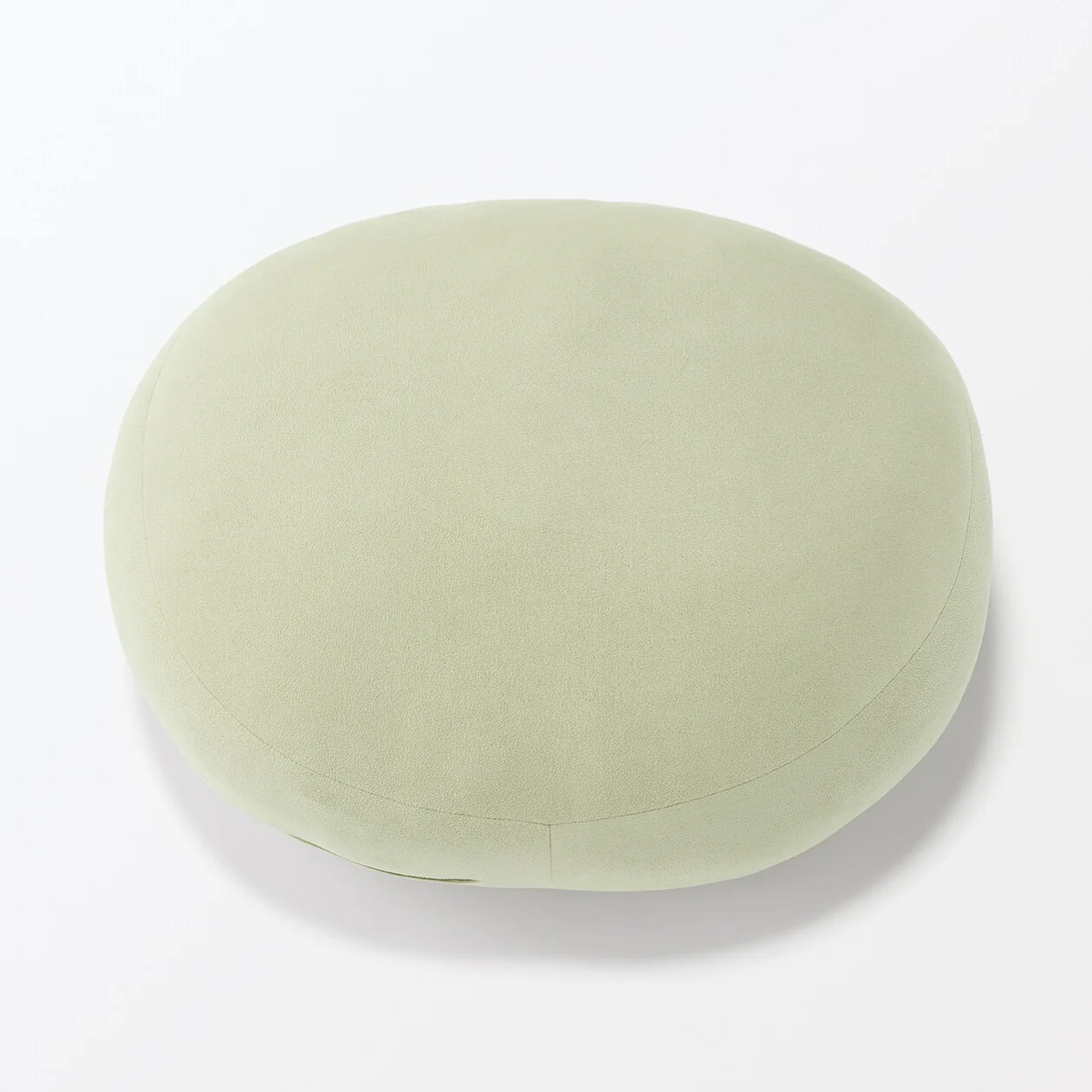 Soft Cushion - Image 26