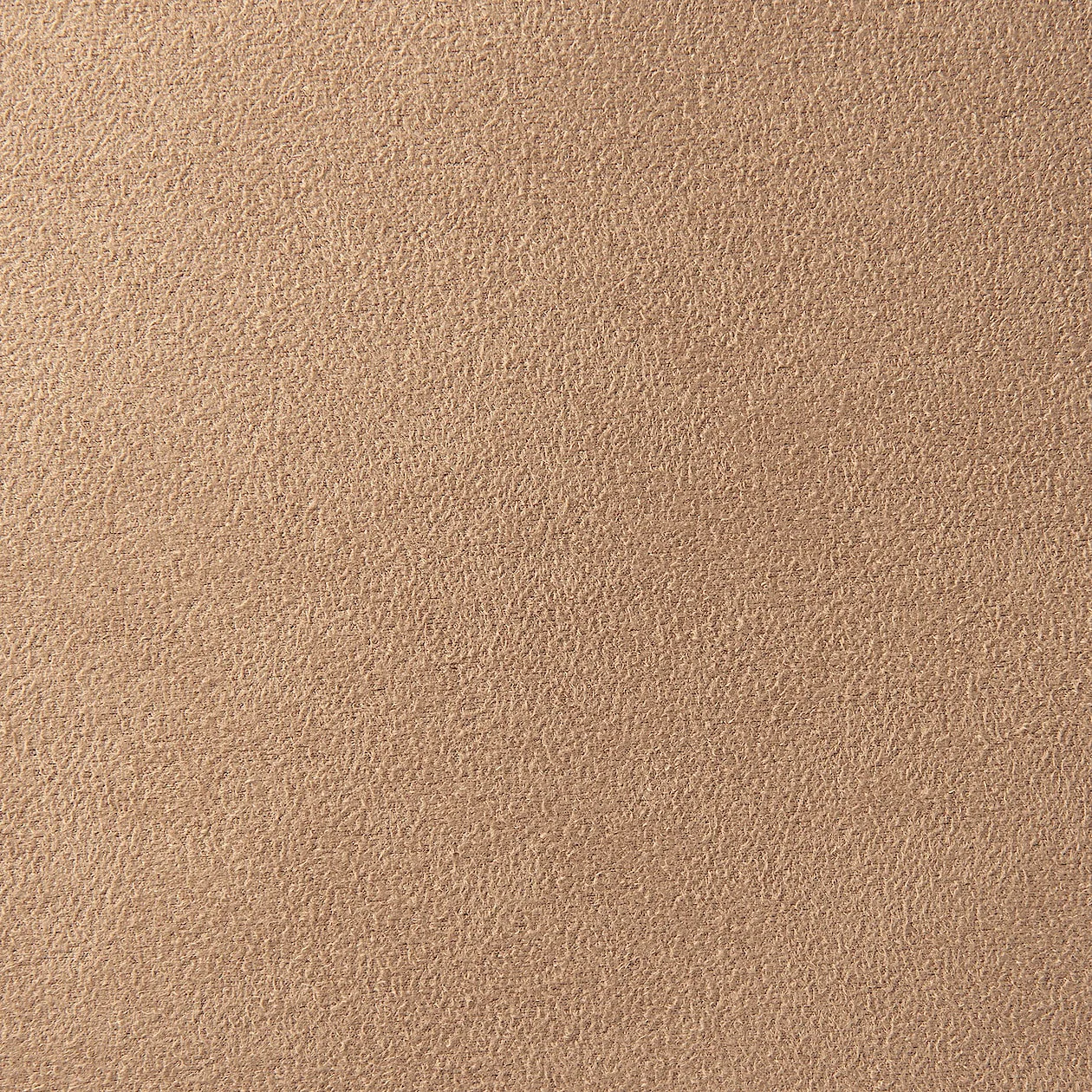 Soft Cushion - Image 4
