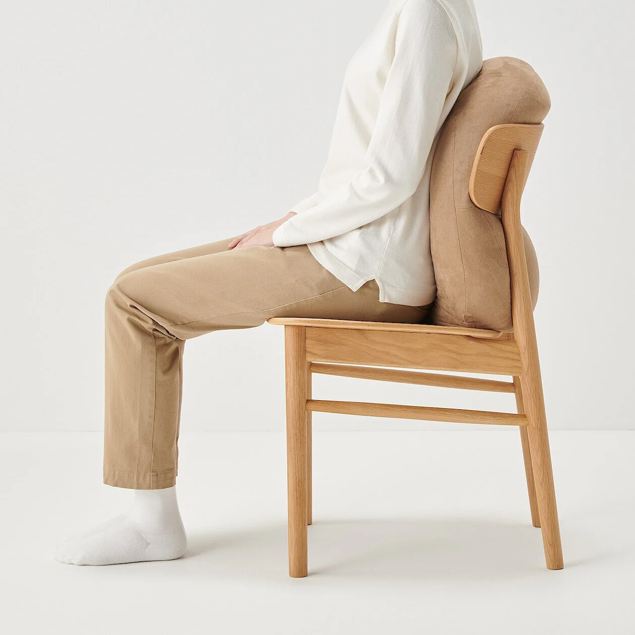 Soft Cushion - Image 6
