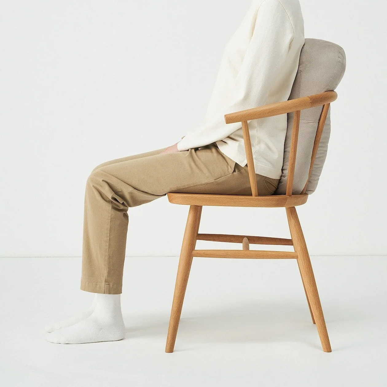 Soft Cushion - Mini - Image 12
