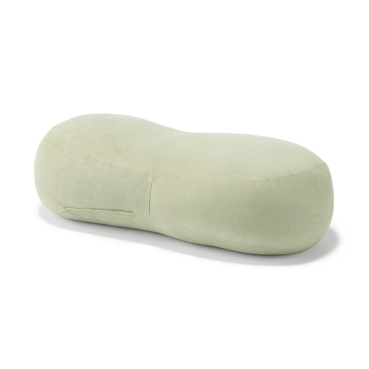Soft Cushion - Mini - Image 2