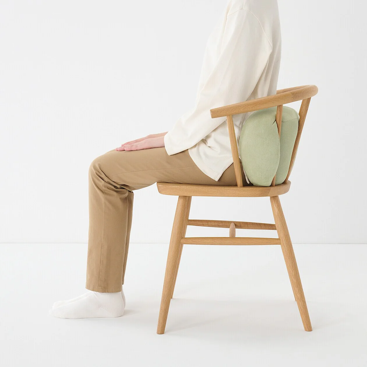 Soft Cushion - Mini - Image 5