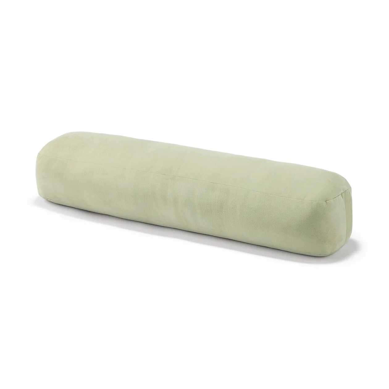 Soft Long Pillow - Image 11