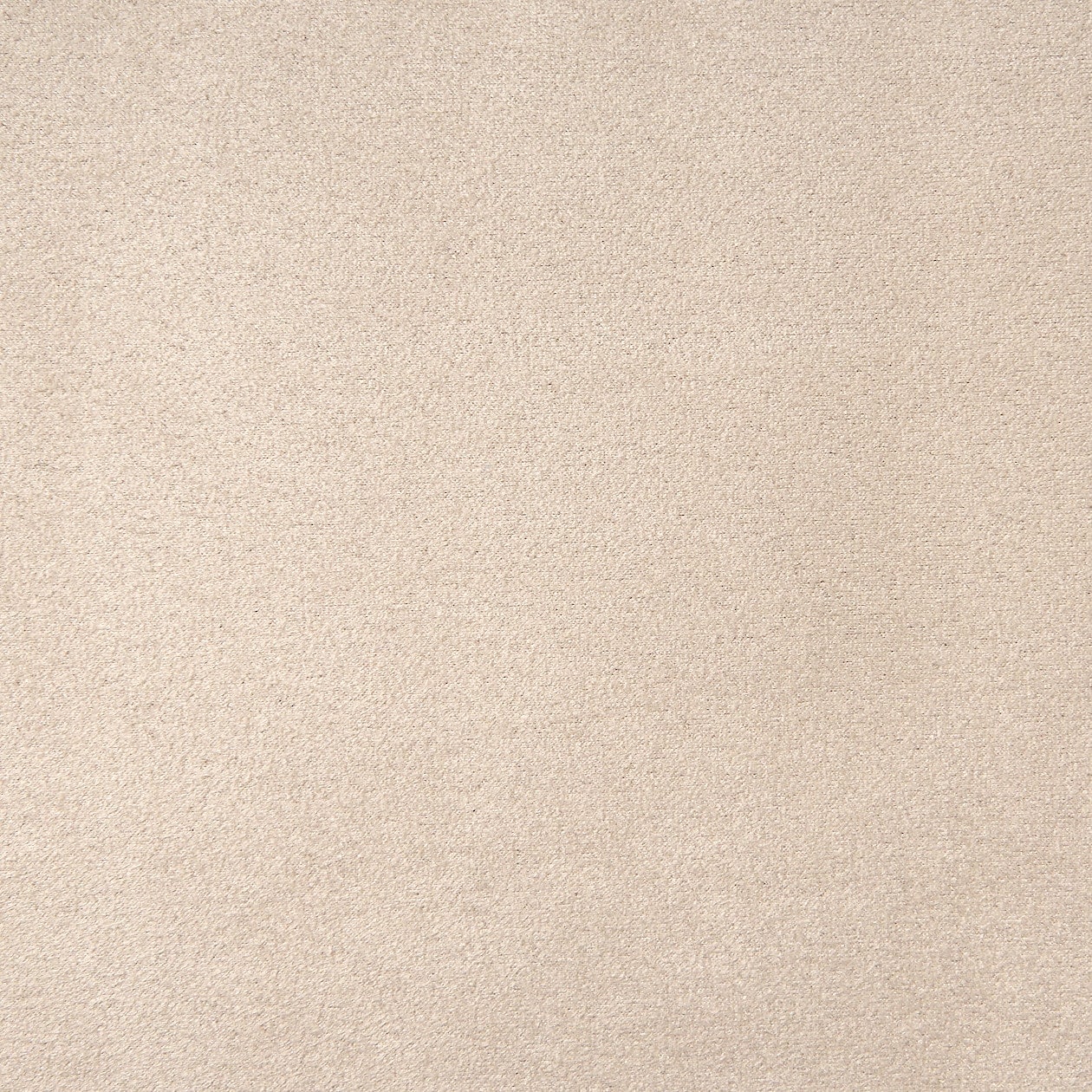 Soft Long Pillow - Image 9
