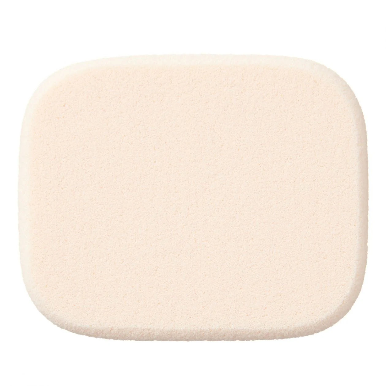 Soft Makeup Sponge Puff - Image 3