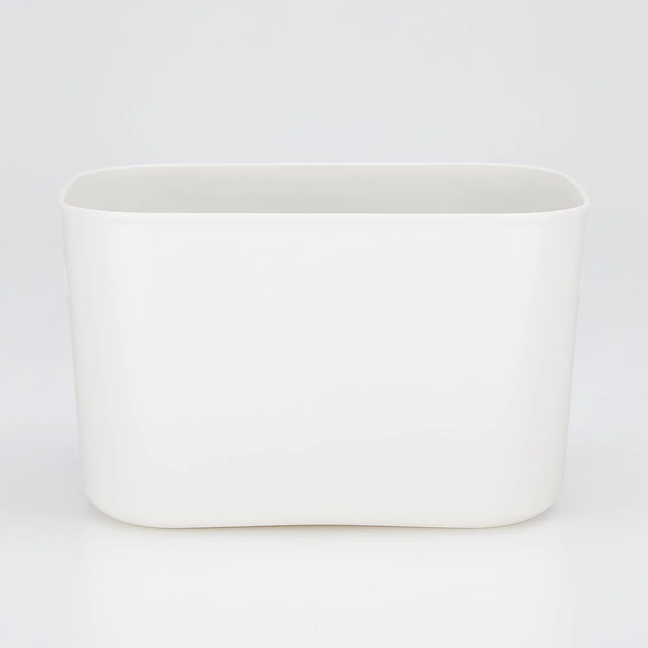Soft Polyethylene Case - Half Medium - Image 3