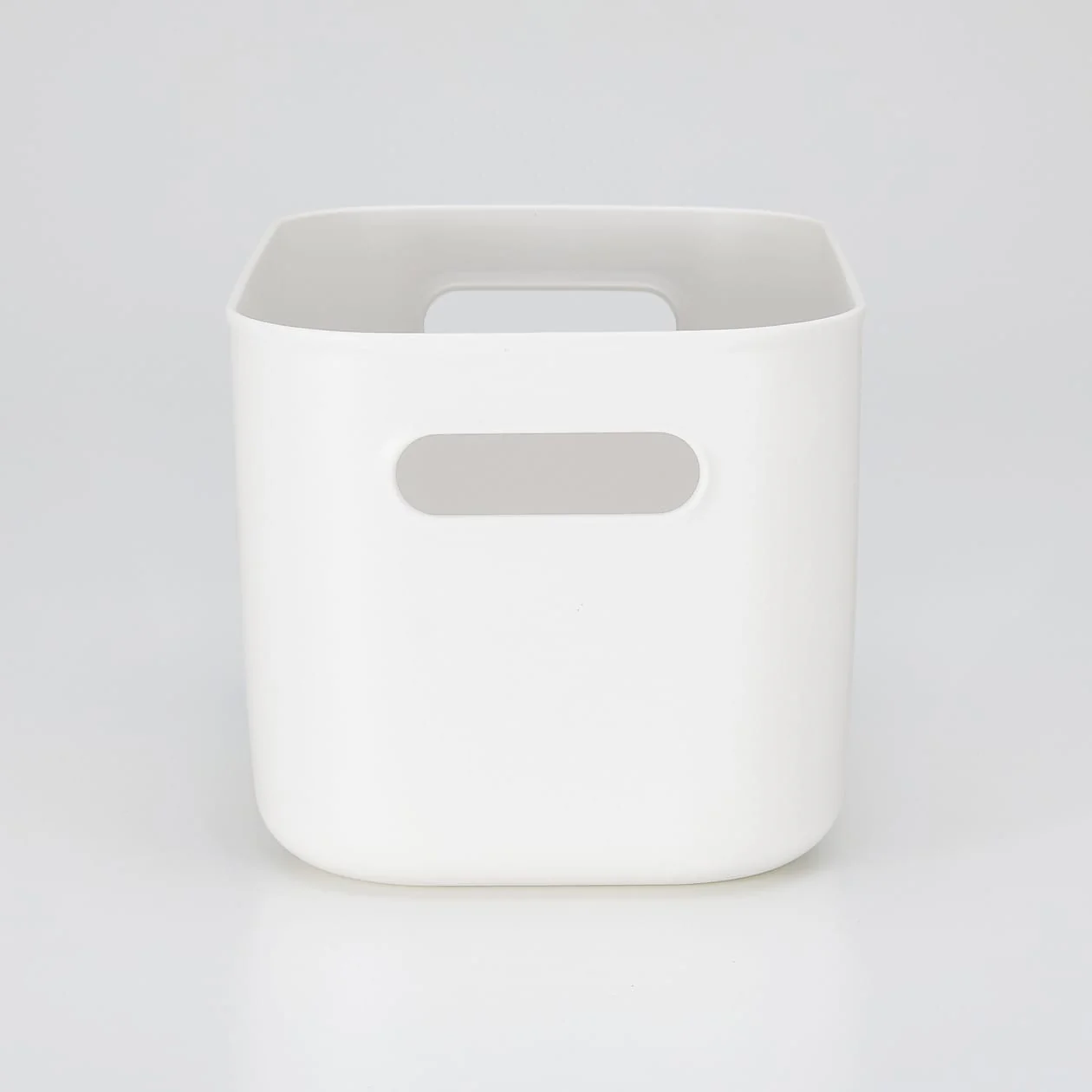 Soft Polyethylene Case - Half Medium - Image 4
