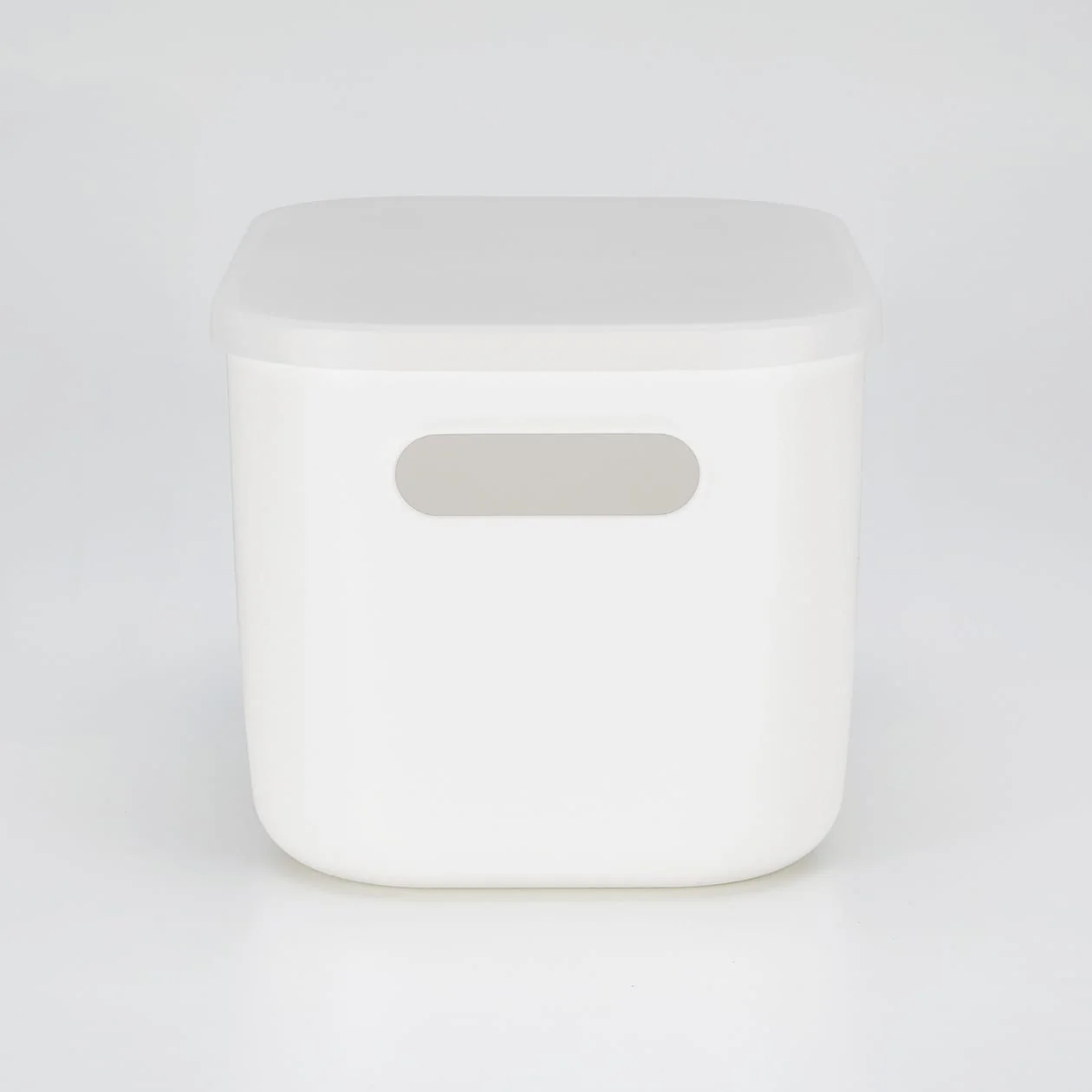 Soft Polyethylene Case - Half Medium - Image 5