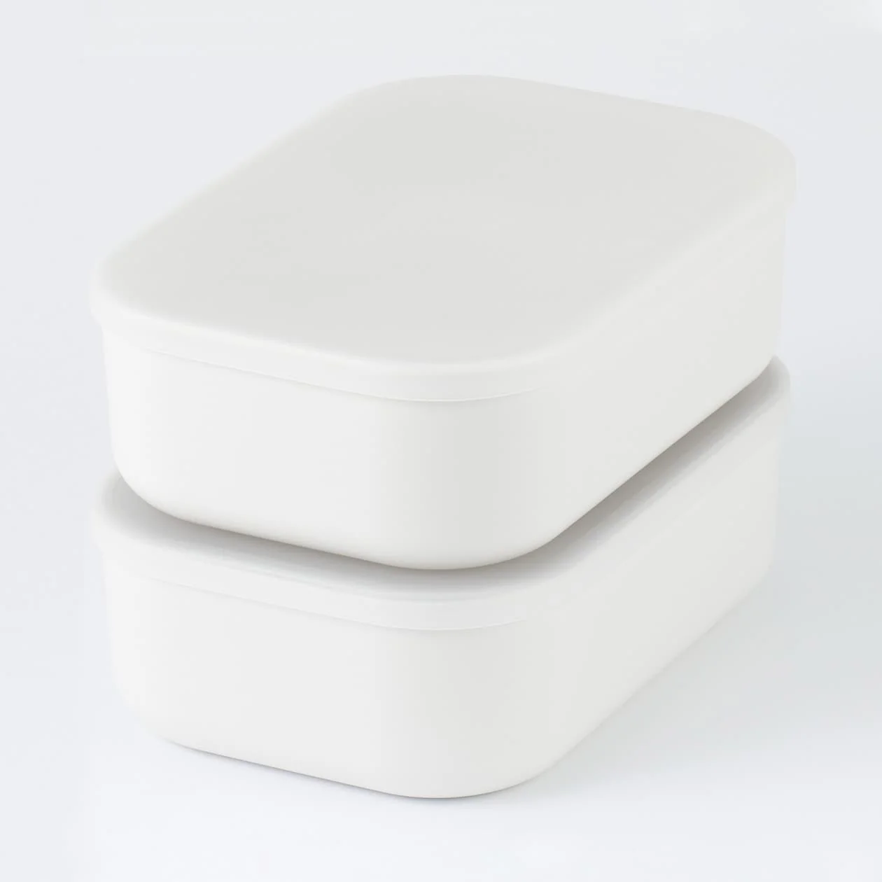 Soft Polyethylene Case - Half Small - Image 8