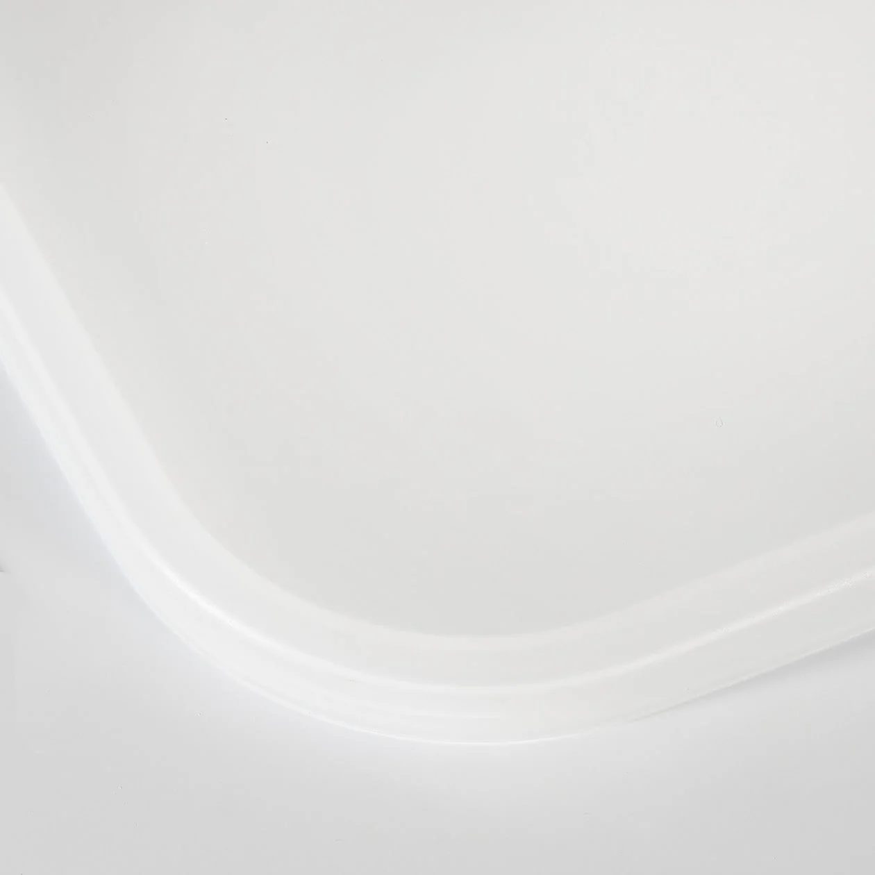Soft Polyethylene Case Lid - Image 2