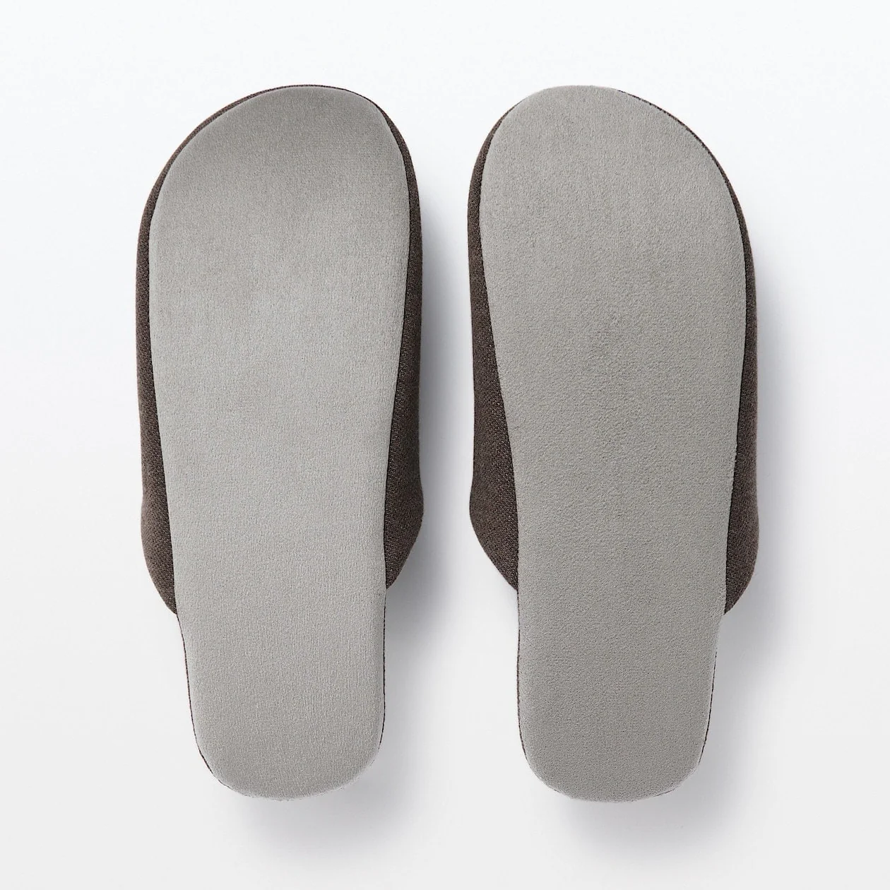 Soft Slippers - Image 11