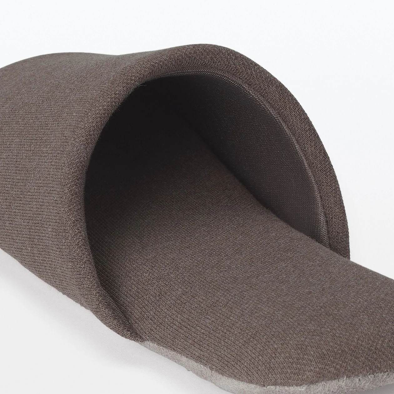Soft Slippers - Image 12