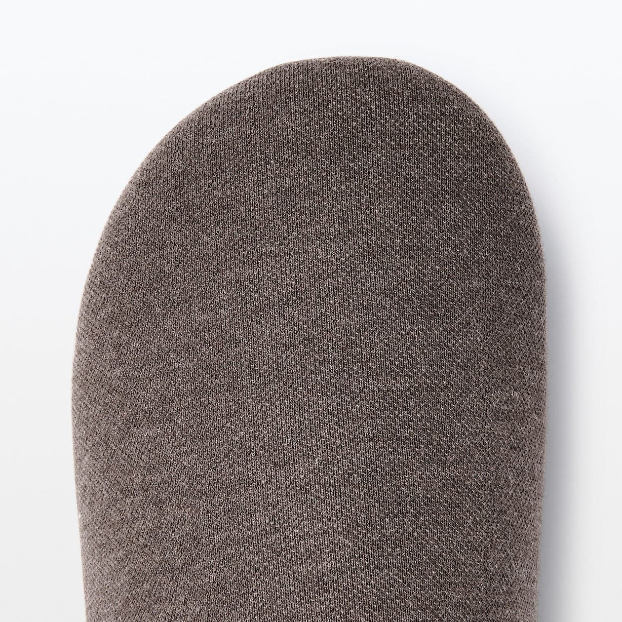 Soft Slippers - Image 13