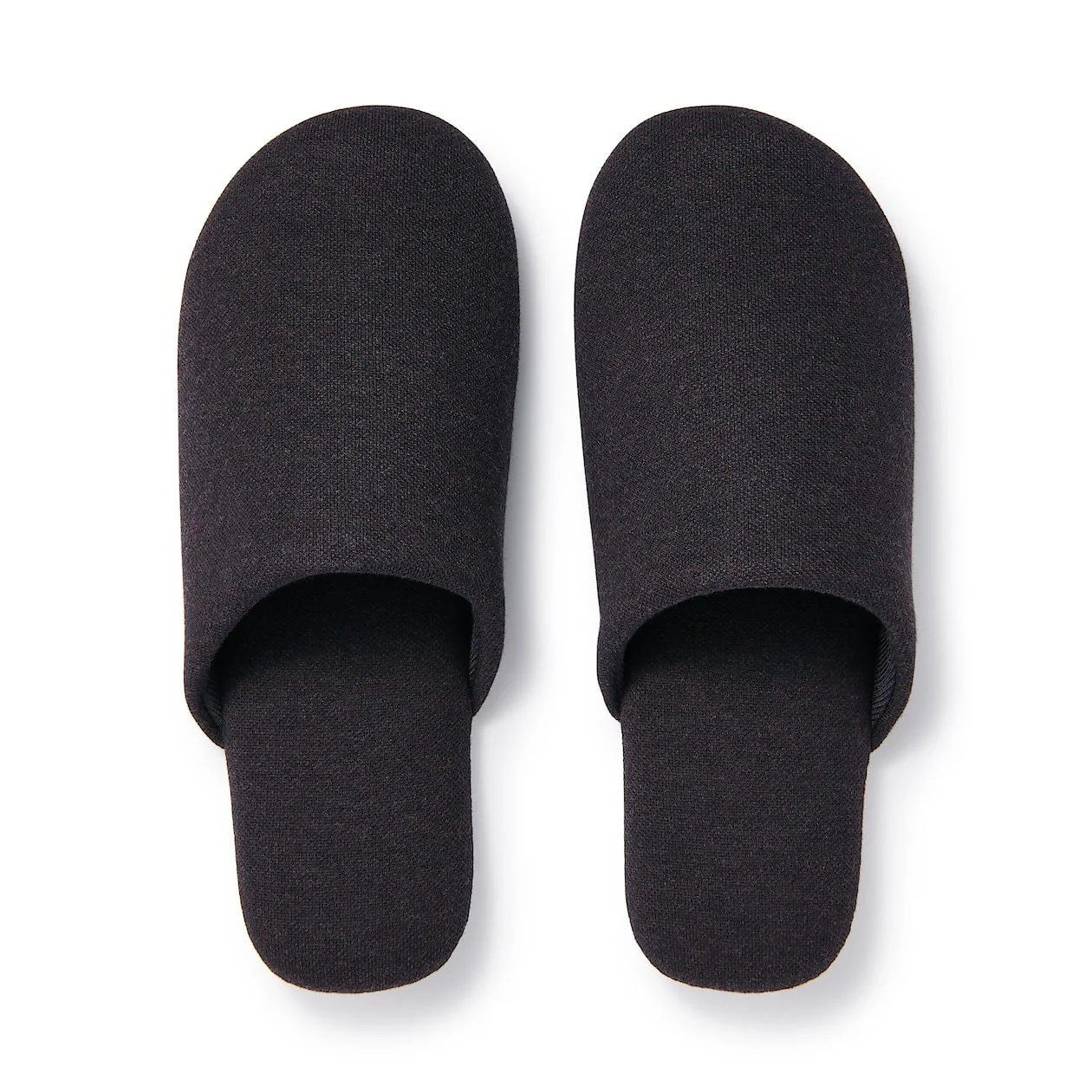 Soft Slippers - Image 15