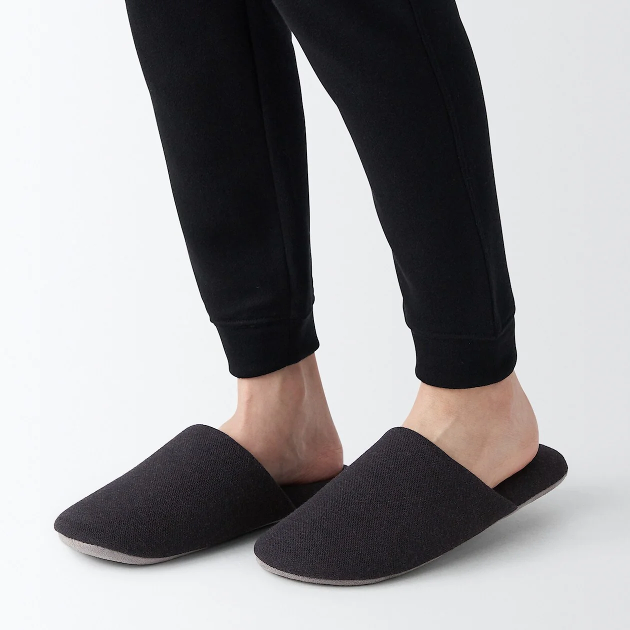 Soft Slippers - Image 16