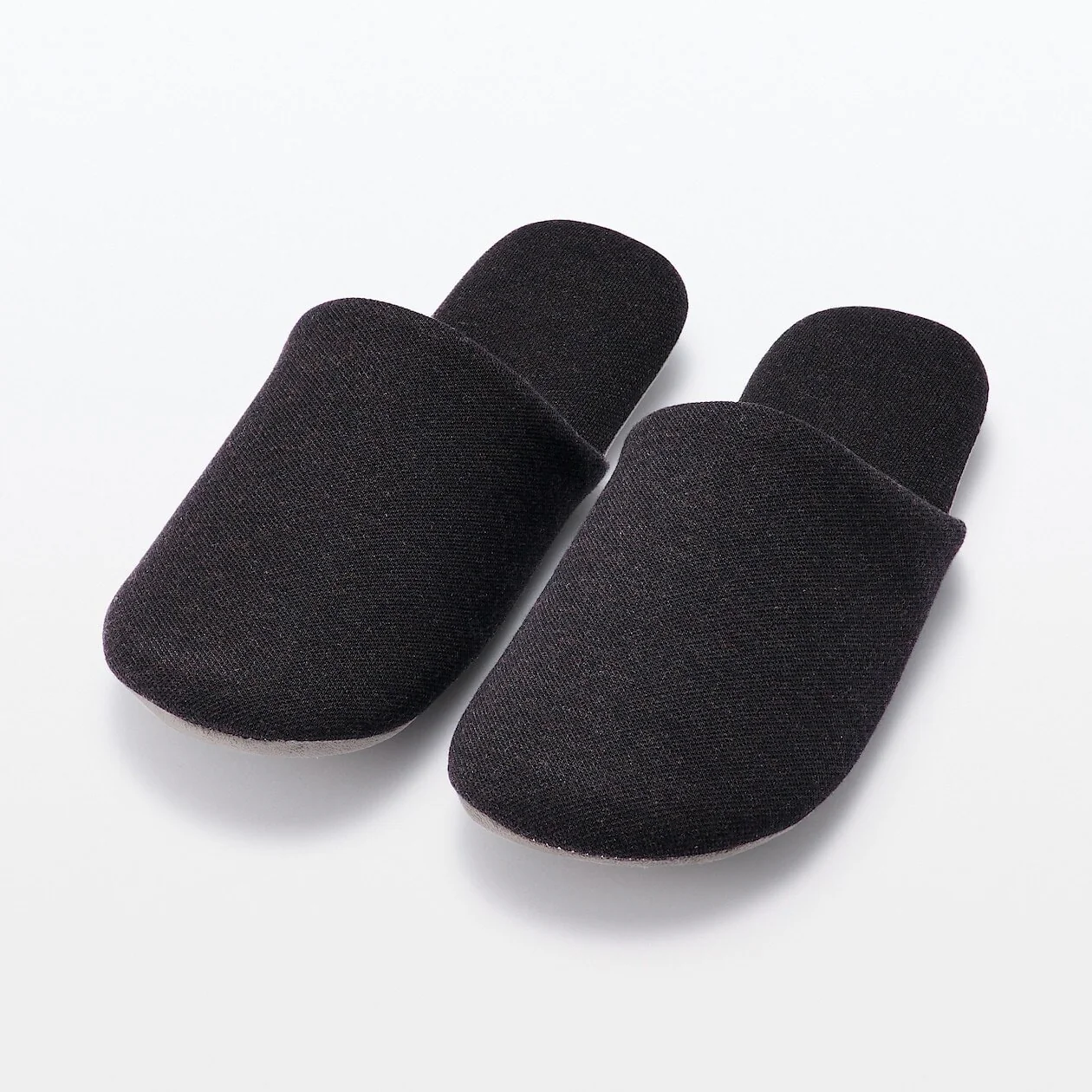 Soft Slippers - Image 17