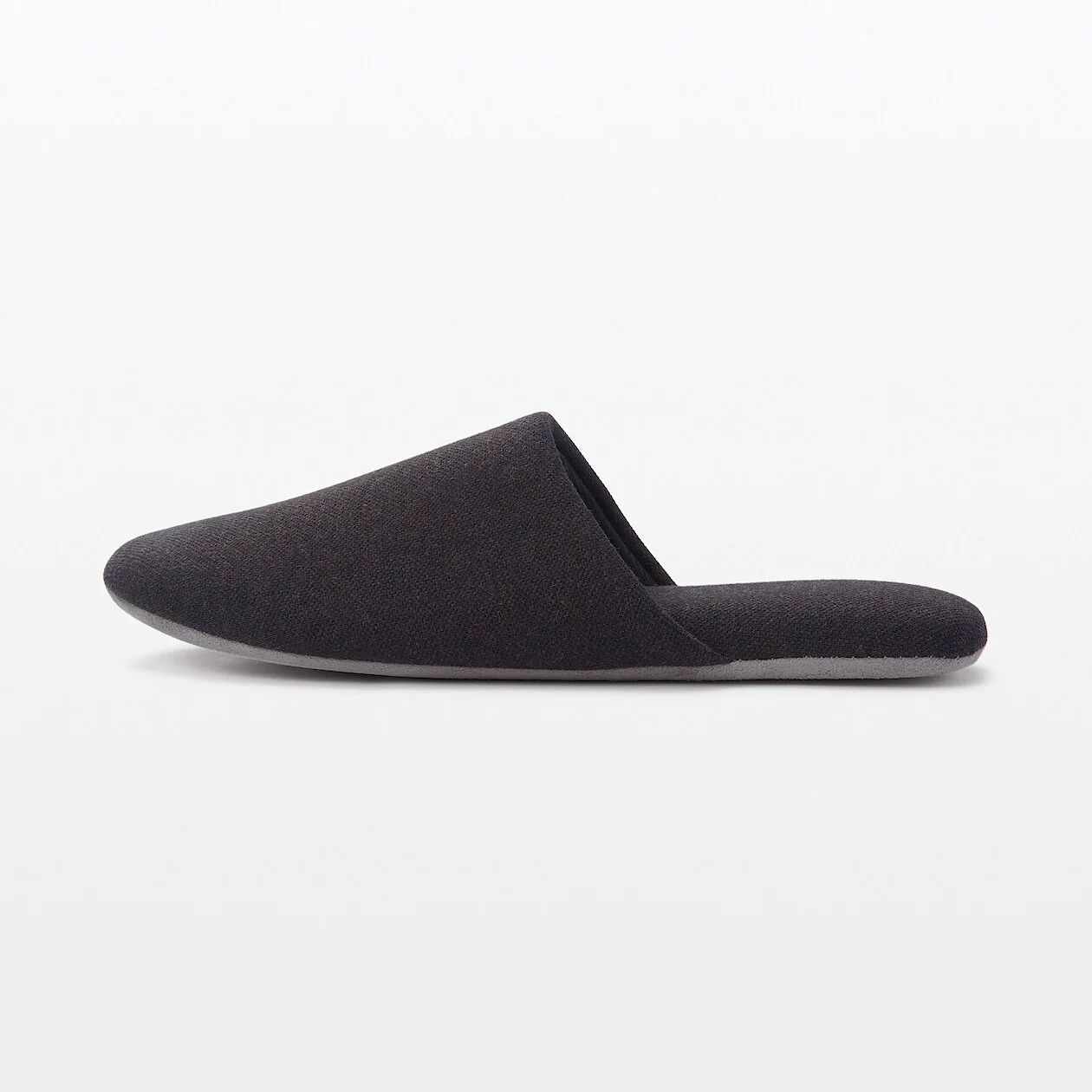 Soft Slippers - Image 18