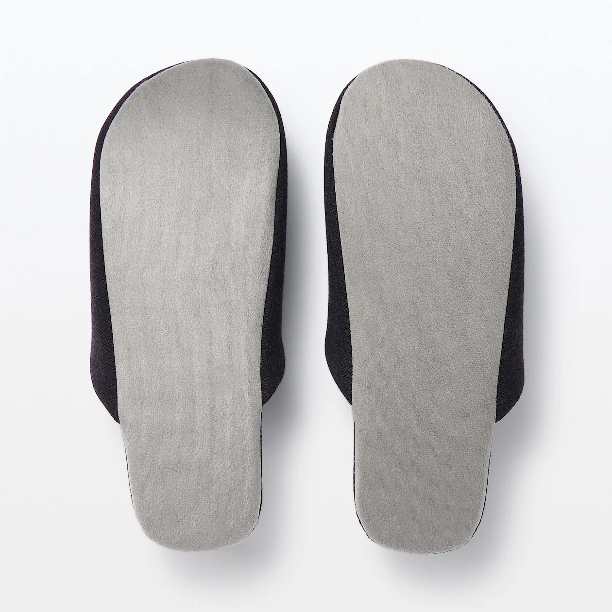 Soft Slippers - Image 19