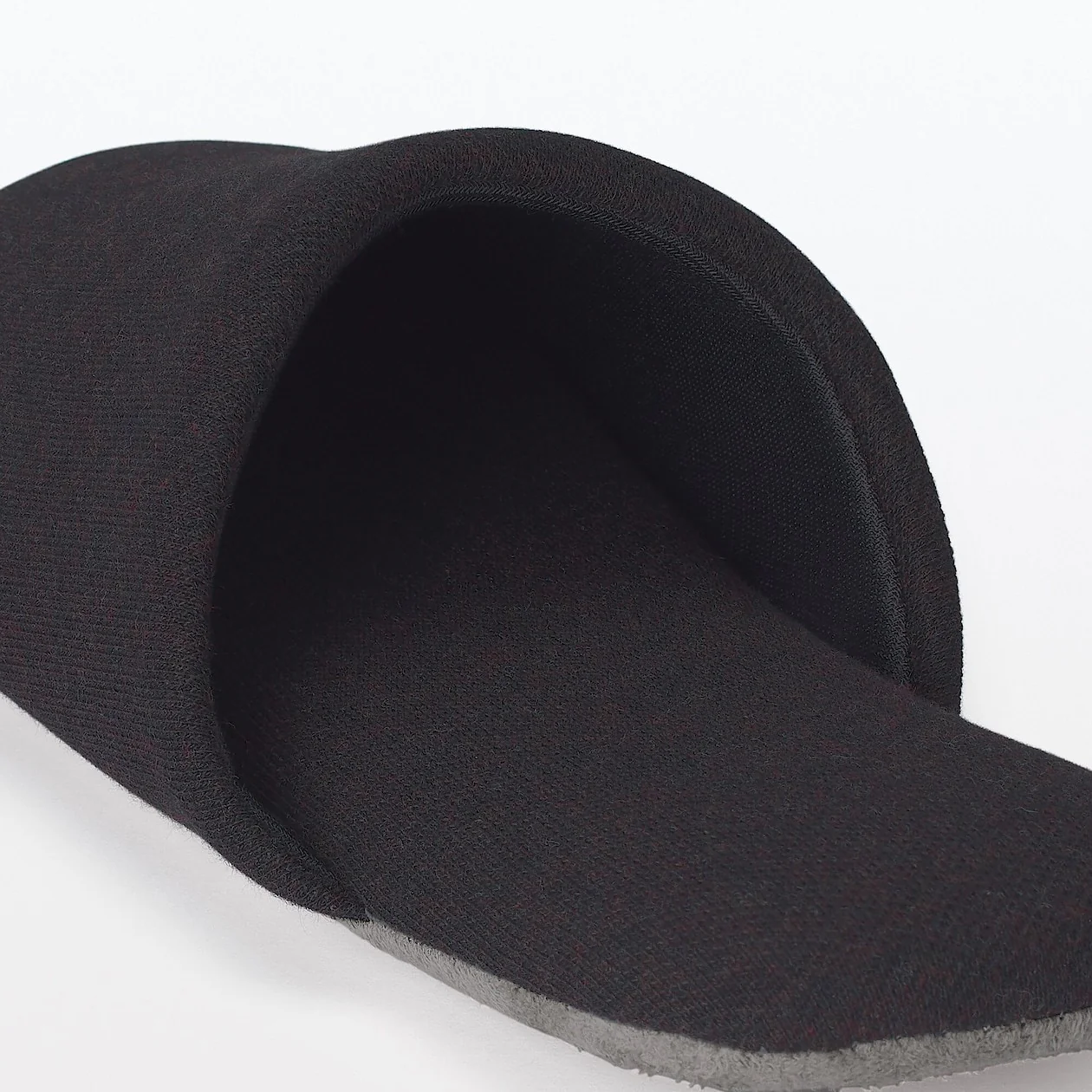 Soft Slippers - Image 20