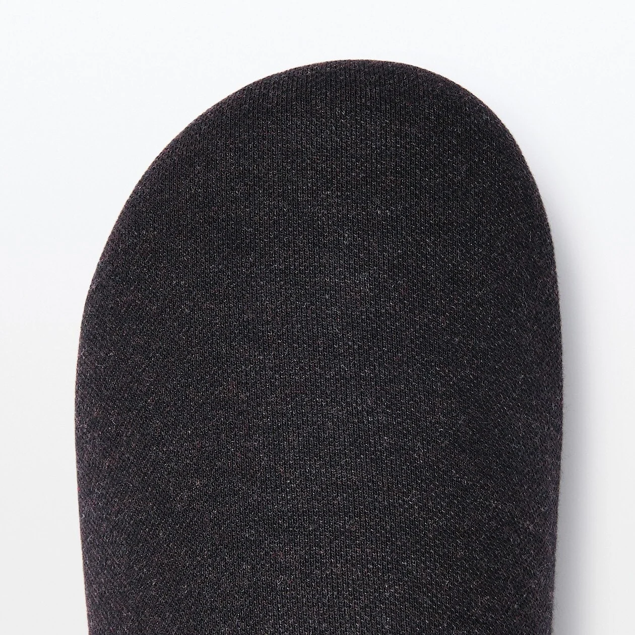 Soft Slippers - Image 21