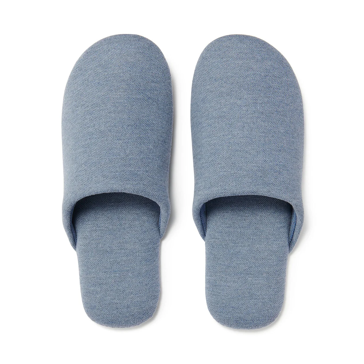 Soft Slippers - Image 22