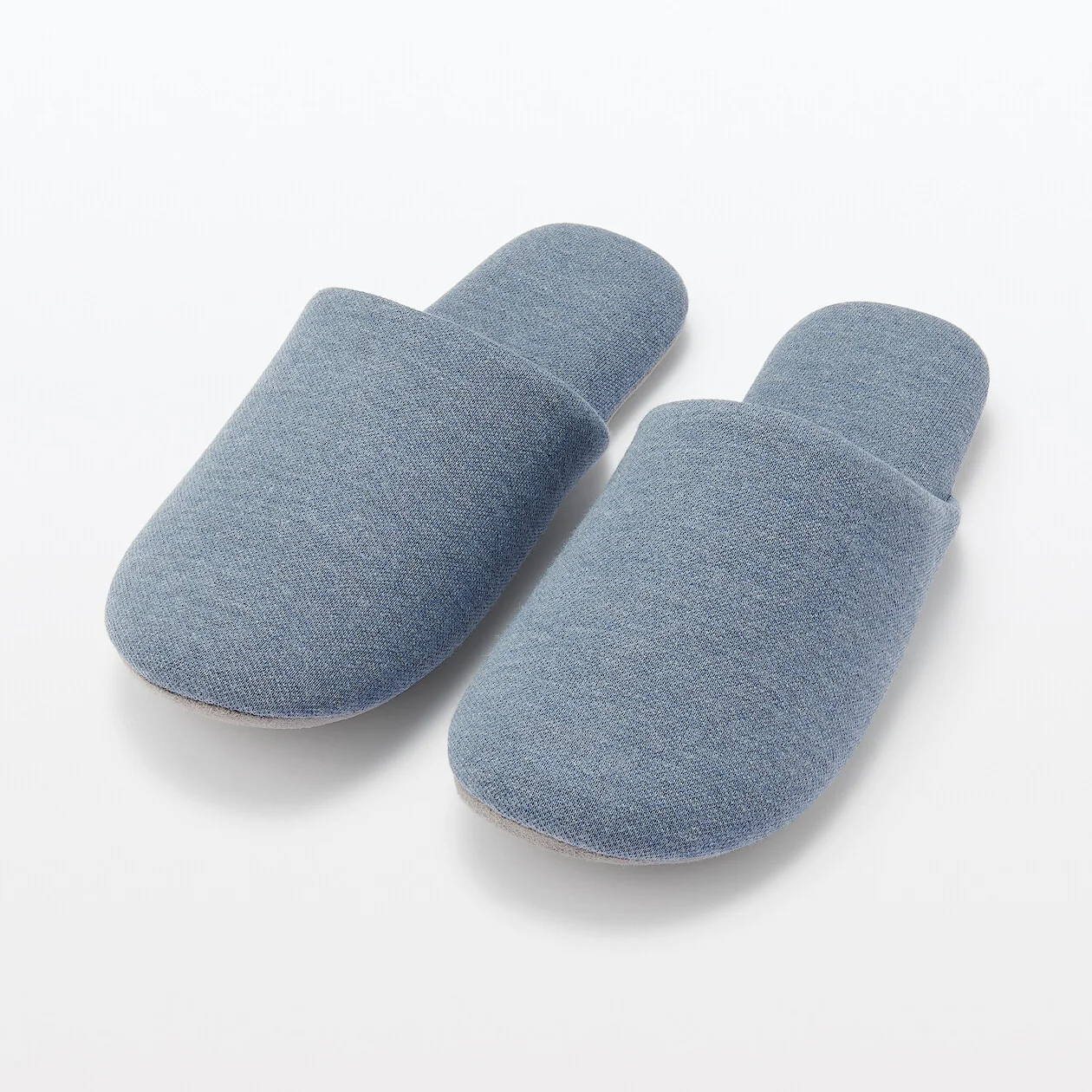 Soft Slippers - Image 23