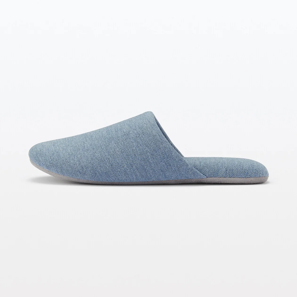 Soft Slippers - Image 24