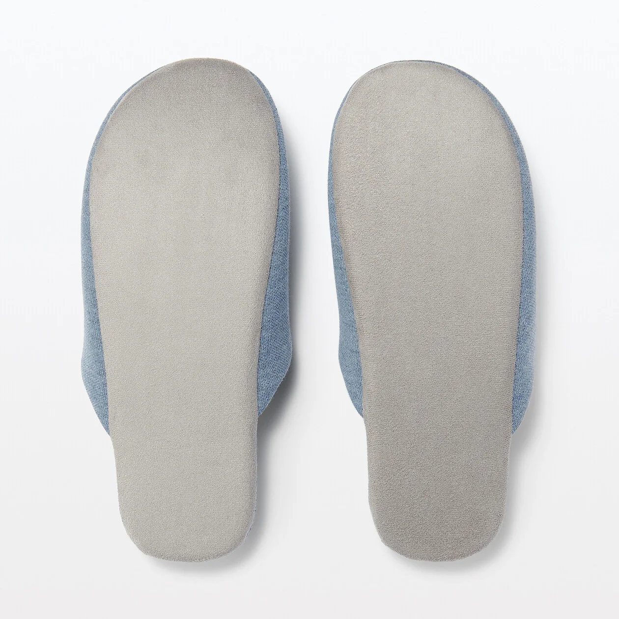 Soft Slippers - Image 25