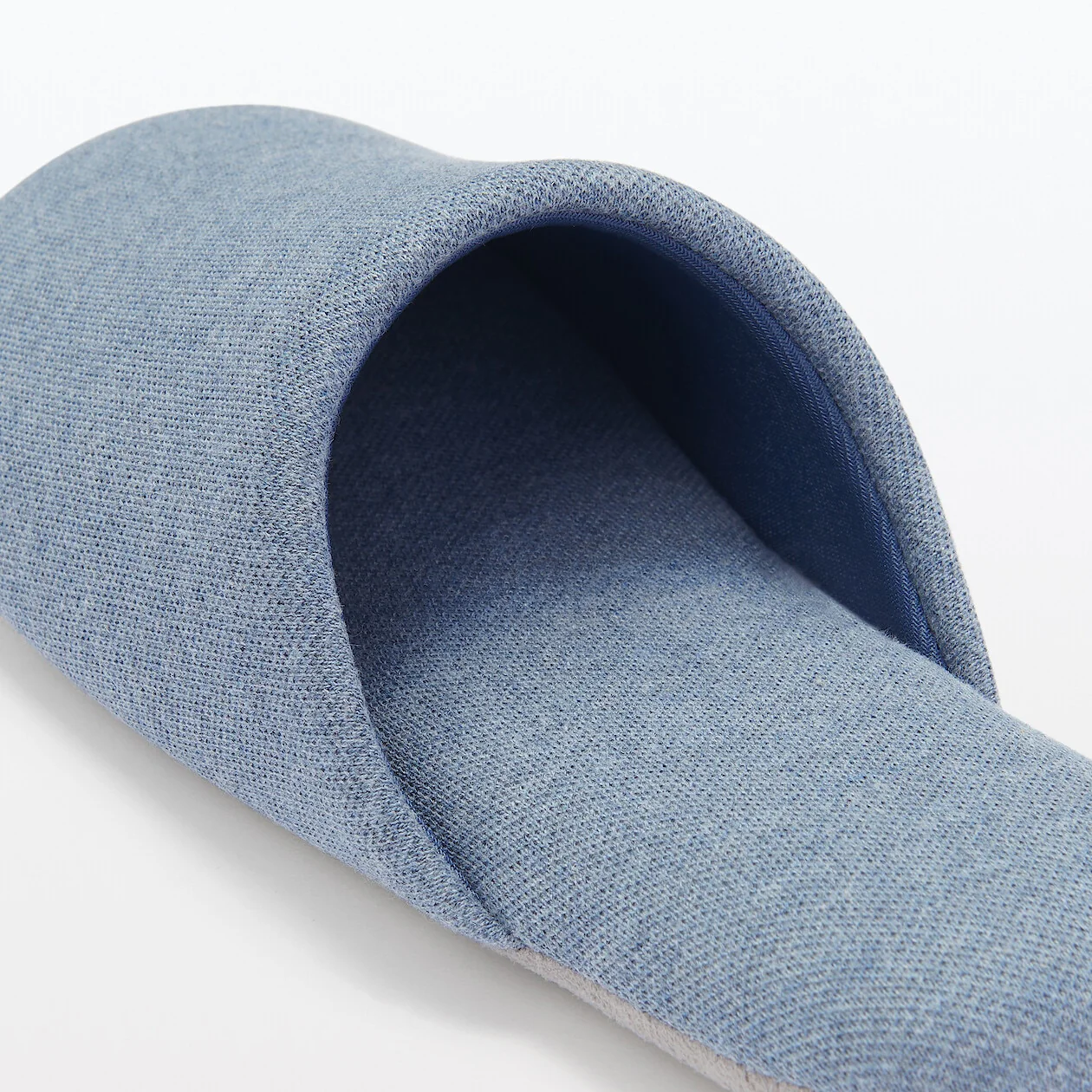 Soft Slippers - Image 26