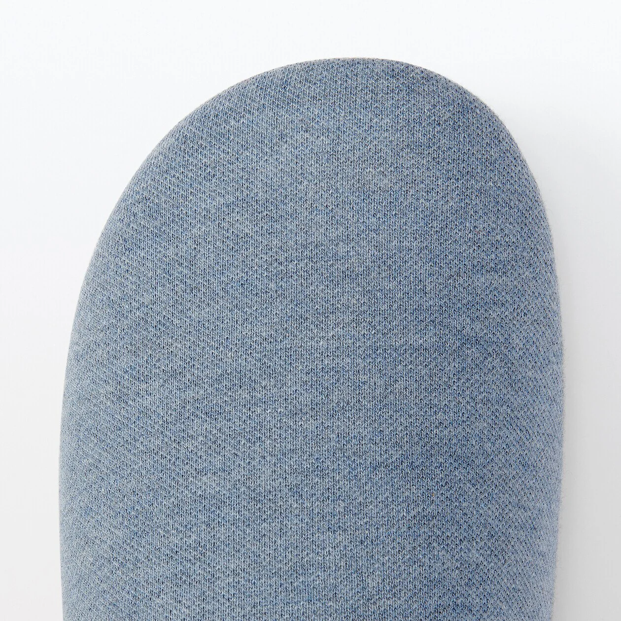 Soft Slippers - Image 27