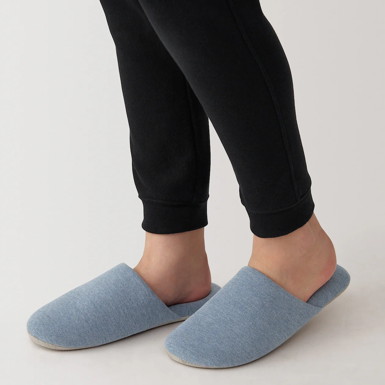 Soft Slippers - Image 28