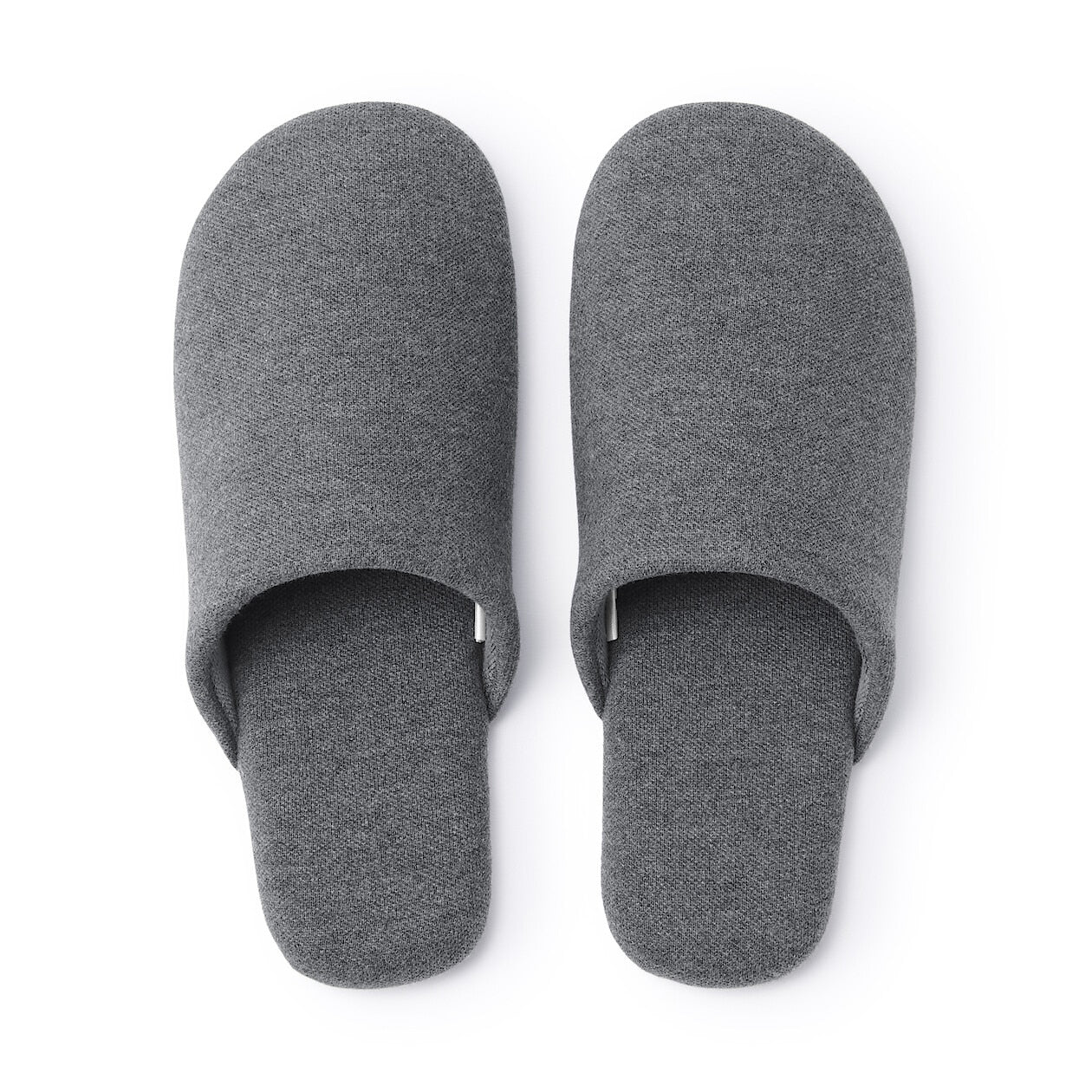 Soft Slippers - Image 29