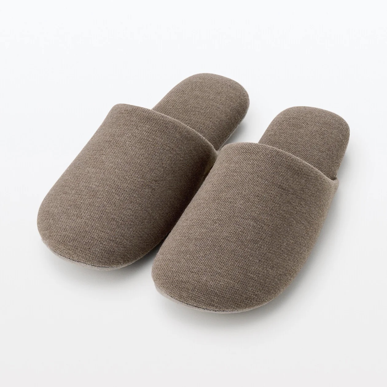 Soft Slippers - Image 3