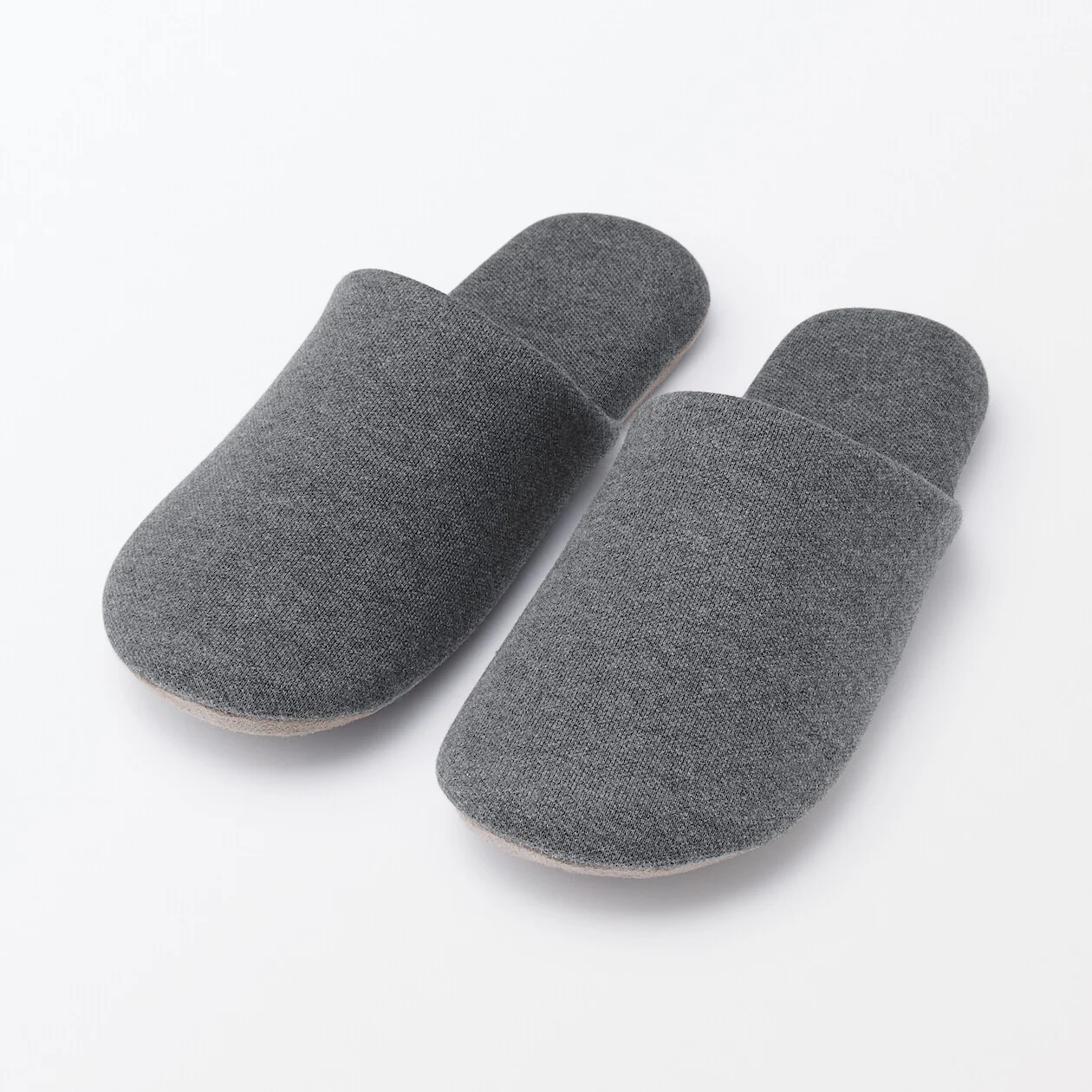 Soft Slippers - Image 30