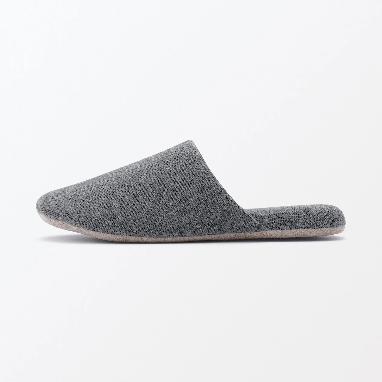 Soft Slippers - Image 31
