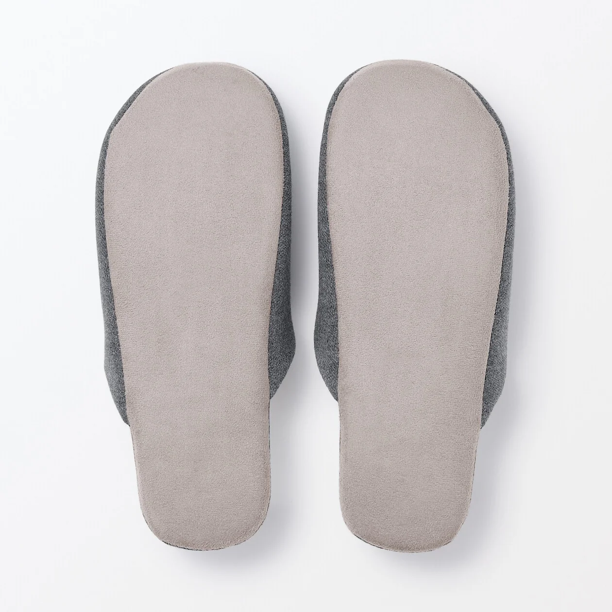 Soft Slippers - Image 32