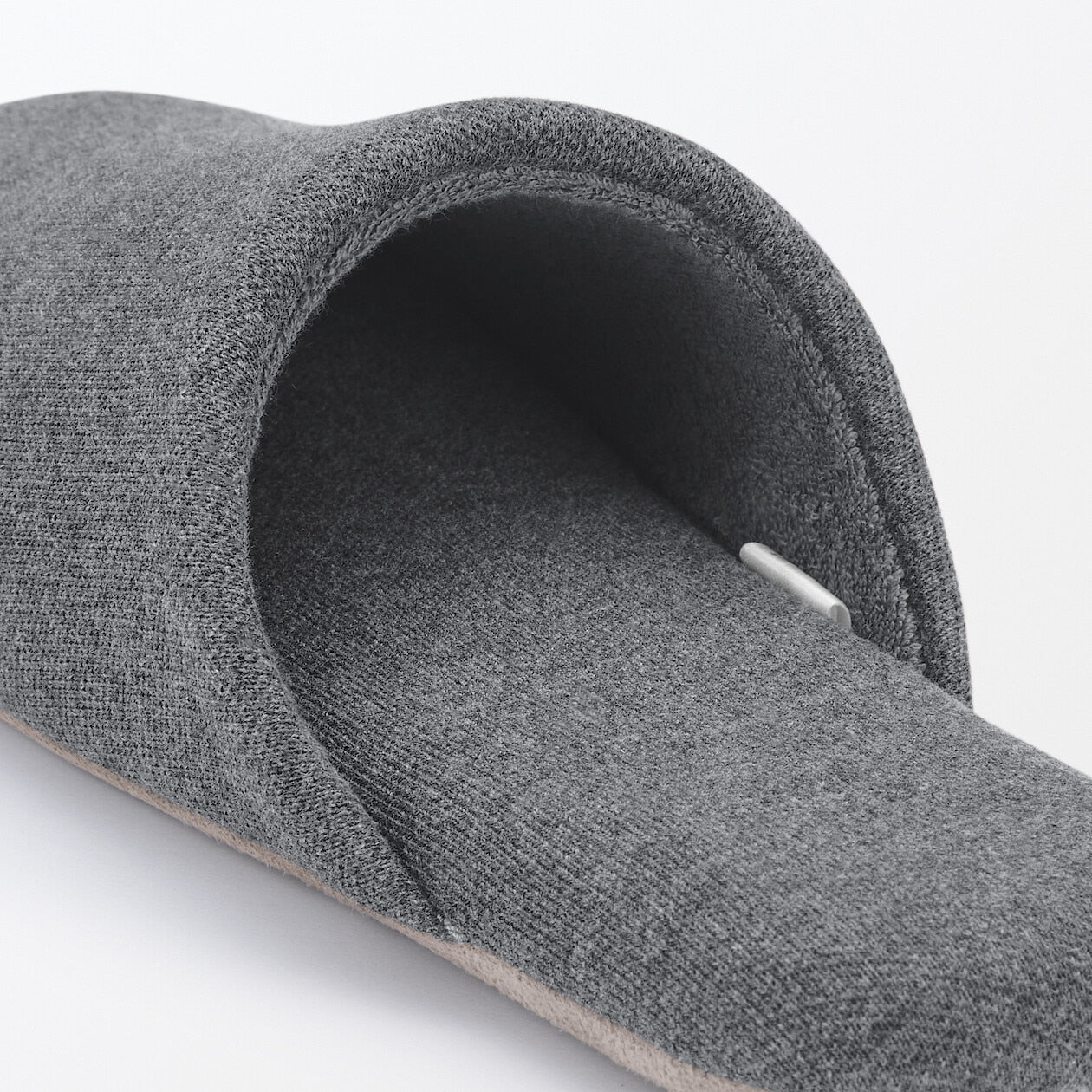 Soft Slippers - Image 33