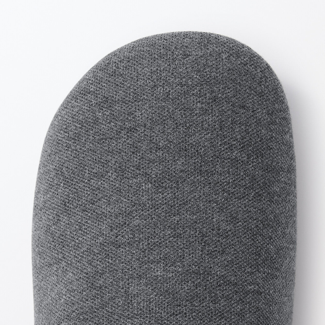 Soft Slippers - Image 34