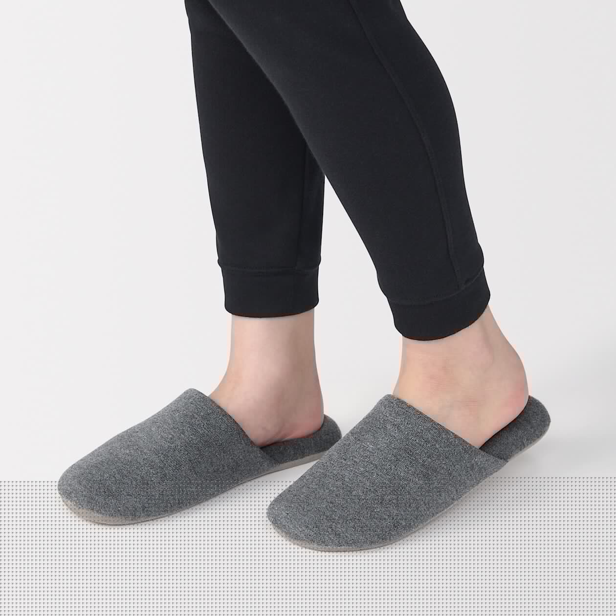 Soft Slippers - Image 35