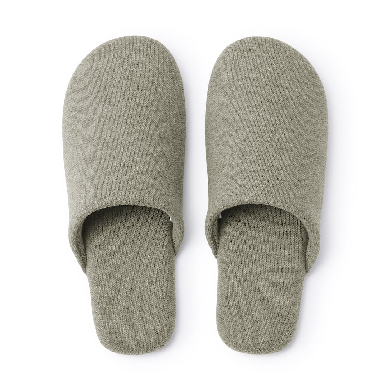 Soft Slippers - Image 36