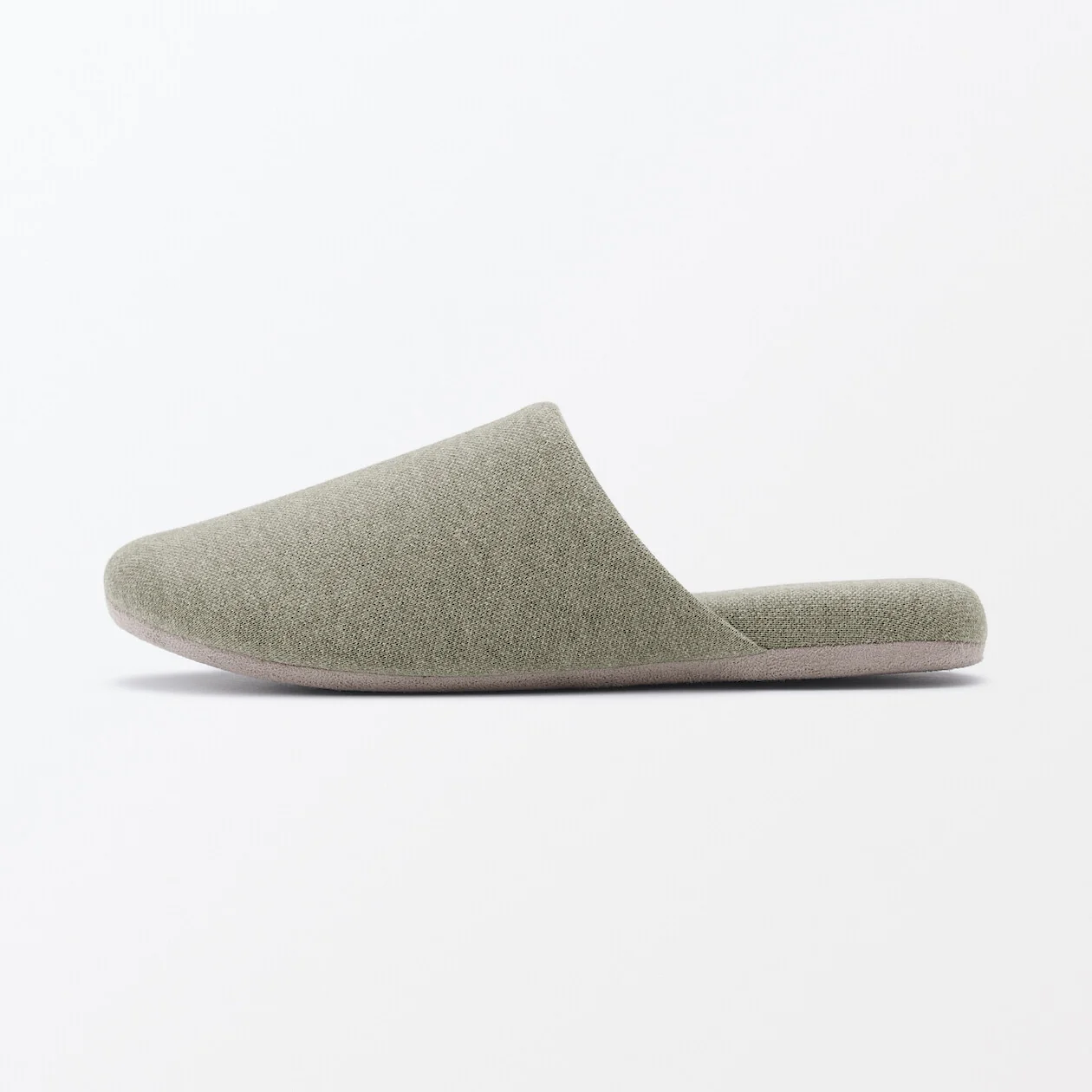 Soft Slippers - Image 37