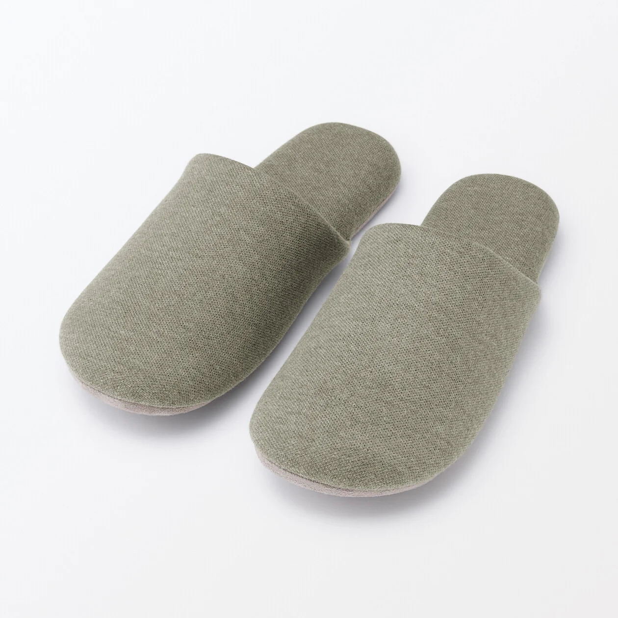 Soft Slippers - Image 38