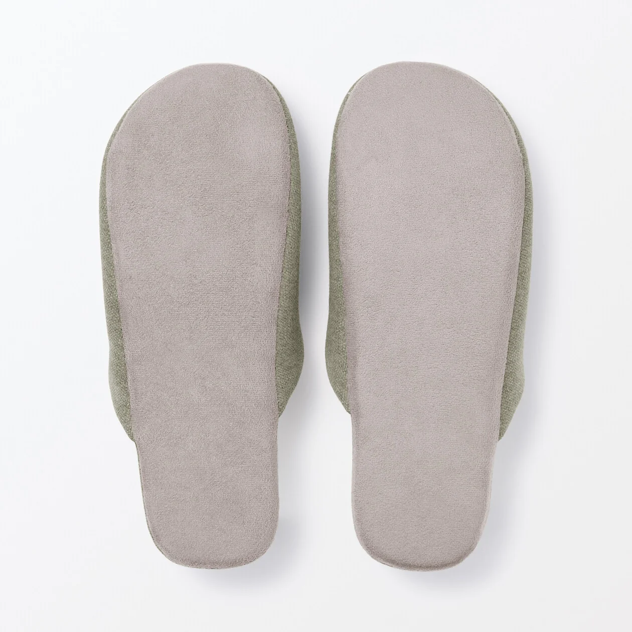 Soft Slippers - Image 39